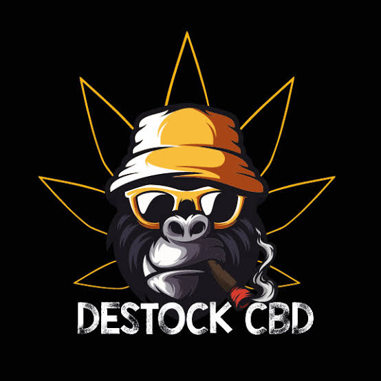 DestockCBD